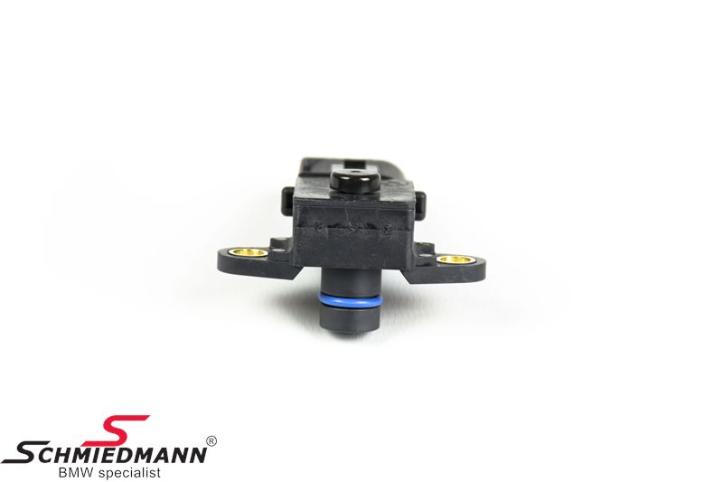 Differential pressure sensor 13628657300, 13 62 8 657 300, 8657300