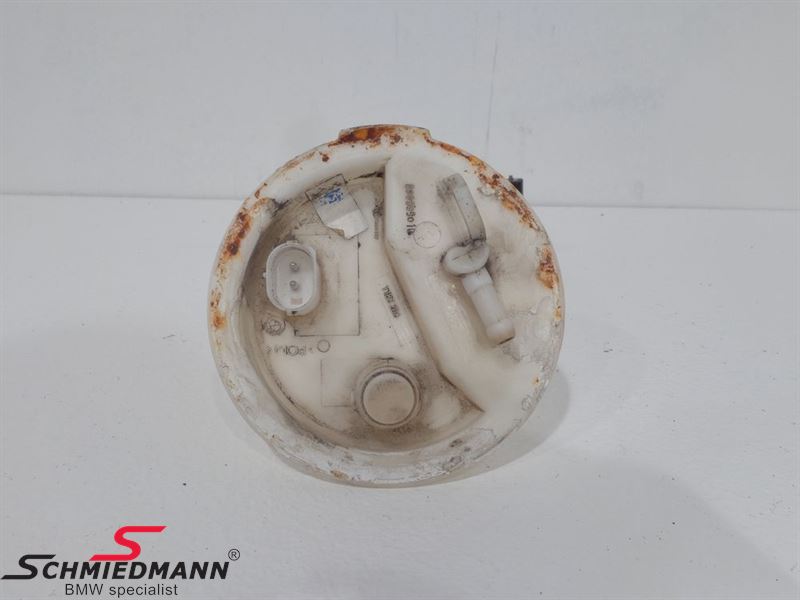 Fuel Level Sensor left 16141183179, 16 14 1 183 179, 1183179