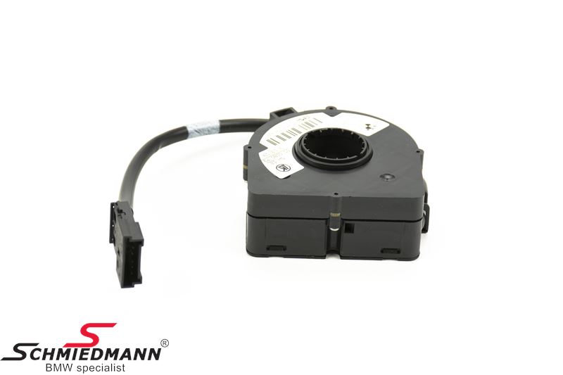 E39 Steering Angle Sensor Want to buy bimmersport.co.nz