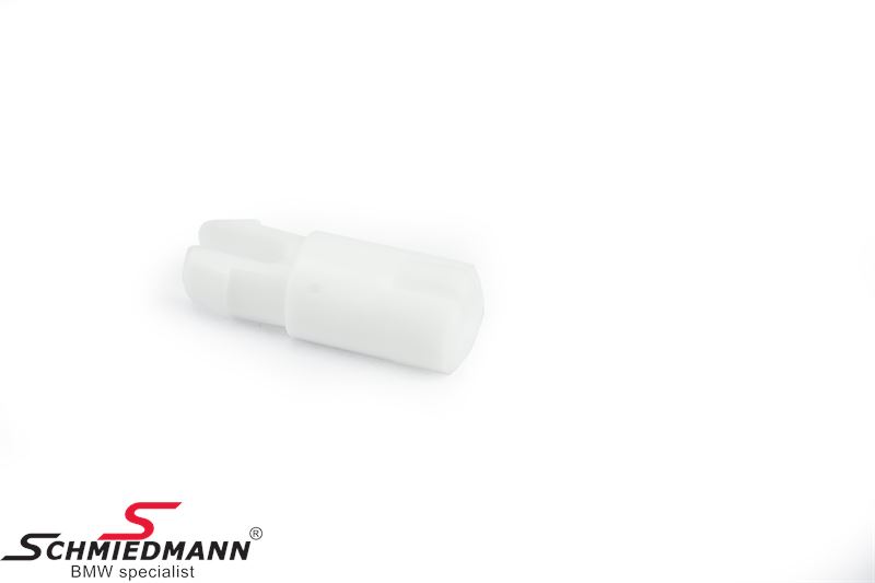 Clutch master cylinder pin to clutch pedal 35006878304, 35 00 6 878