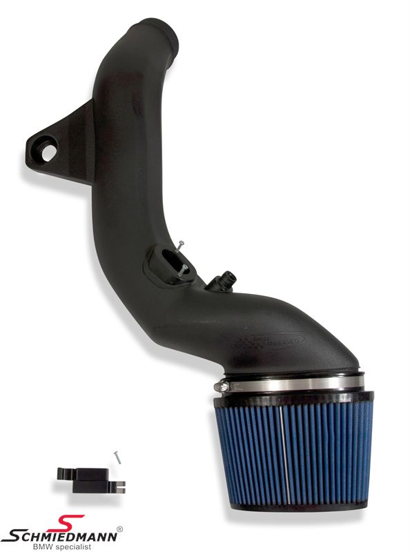 Burger Motorsports N55 Performance Kit BMSINTN55F30