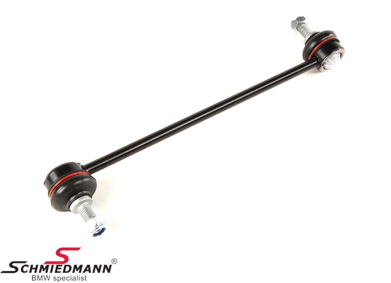 Bmw Motorcycle Paint Code 847 | Reviewmotors.co