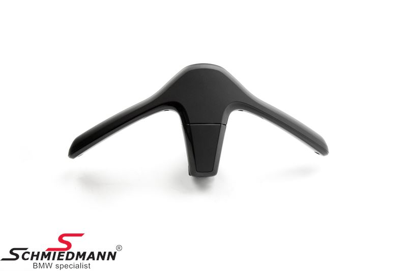 Coat hanger original BMW 51952449251, 51 95 2 449 251, 2449251, 51