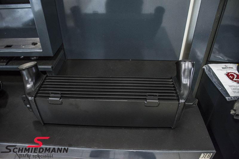 Wagner intercooler EVO 2 Competition . 200001044