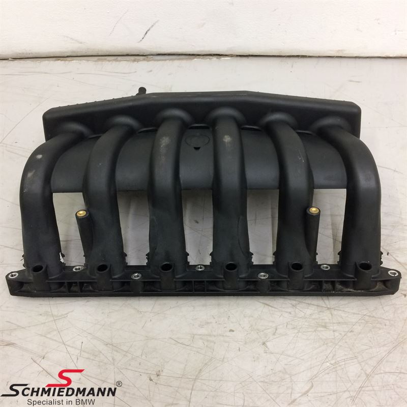 M52 Intake Manifold atelieryuwa.ciao.jp