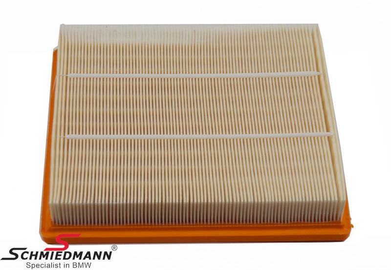 Air Filter BMW F20 F22 F30 F32 F33 F36 13718507320 Car, Truck Parts Filters
