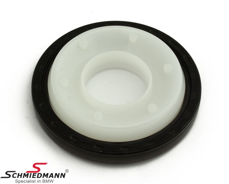 Global Macht Einkaufen einfach New BMW E36 E46 E34 E39