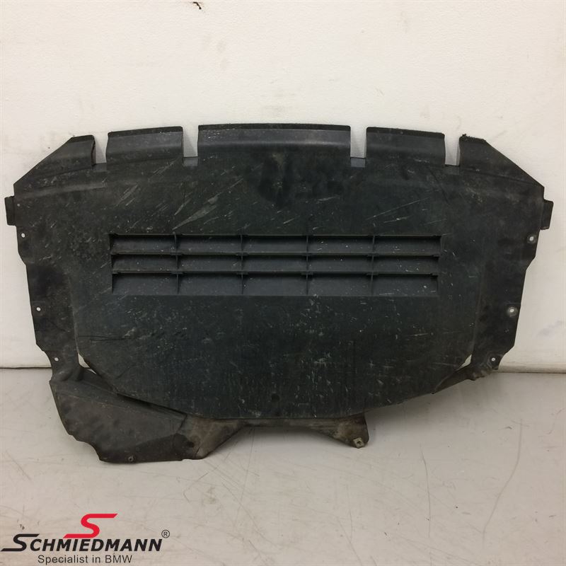 Top 90+ Wallpaper 2013 Honda Cr V Undercarriage Cover Excellent