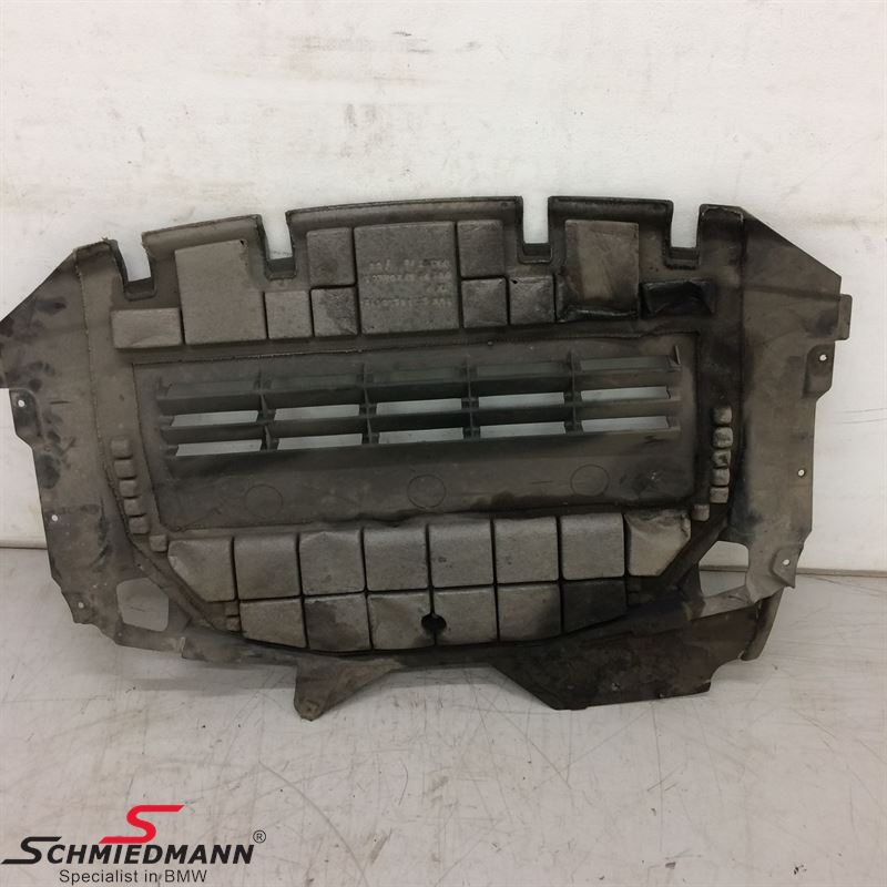 Top 90+ Wallpaper 2013 Honda Cr V Undercarriage Cover Excellent