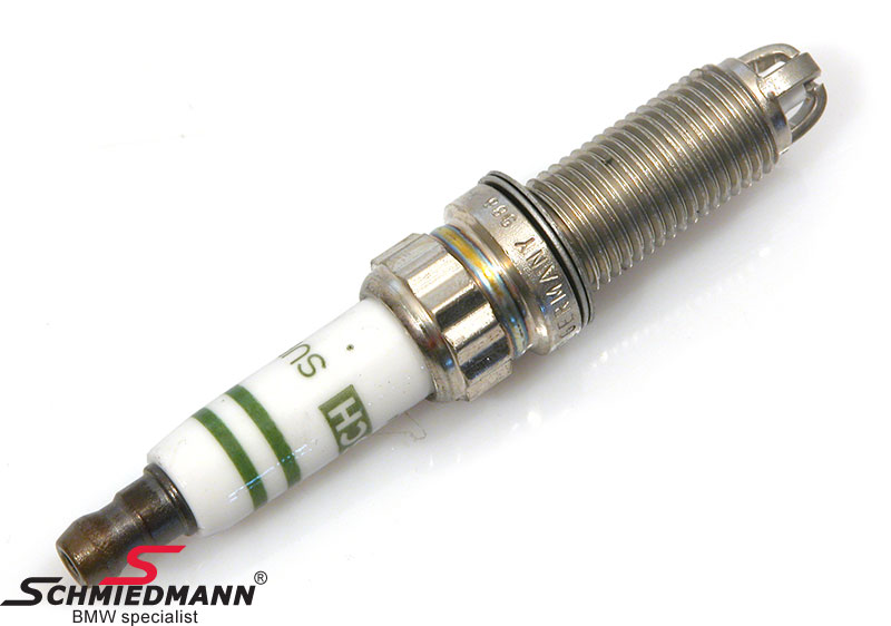 Tändstift Bosch ZGR6STE2 12120037244, 12 12 0 037 244, 0037244