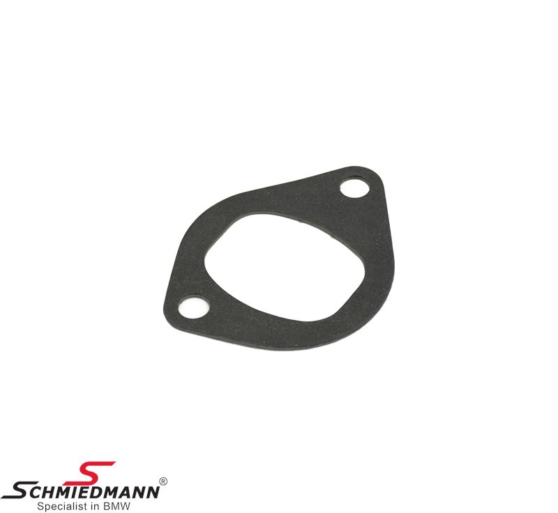 BMW E30 Gaskets and Gasketkits Schmiedmann New parts