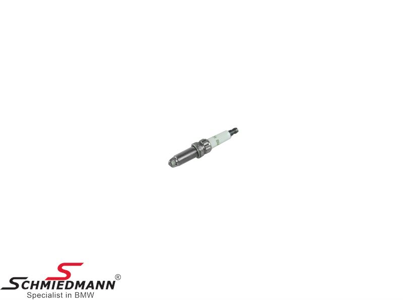 Sparkplug Bosch ZGR6STE2 12120037244, 12 12 0 037 244, 0037244, 1212