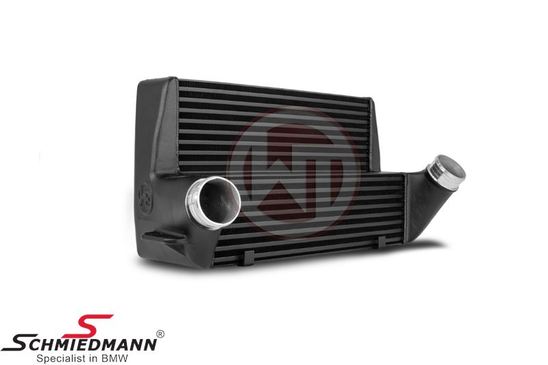 Wagner intercooler EVO 3 Competition 200001158