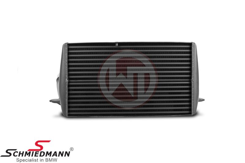 Wagner intercooler EVO 3 Competition 200001158