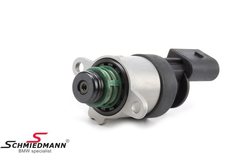 Fuel quantity control valve in highpressure pump 13517797875, 13 51