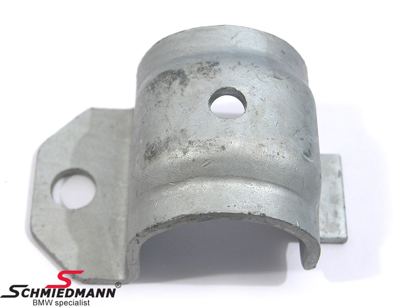 Stabilizer bar rear 15mm 33551090848, 33 55 1 090 848, 1090848