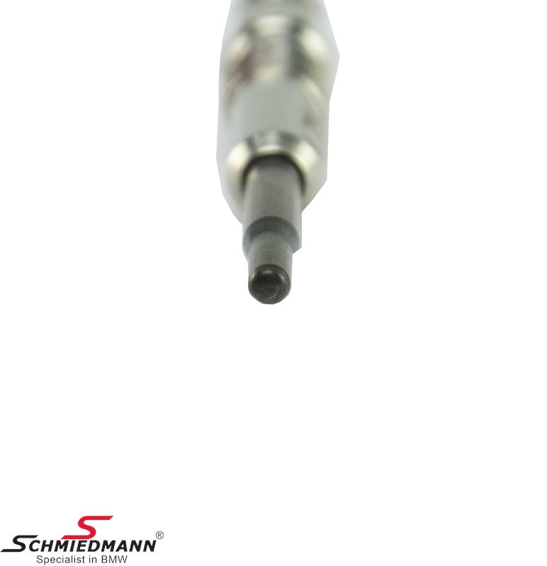 Glow plug original Bosch Germany 12237786869, 12 23 7 786 869