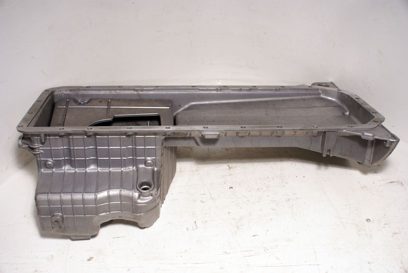 BMW E34 525i 520i M50 M50B25 OIL SUMP PAN KIT (for E30 M50 M52 S52 CONVERSION