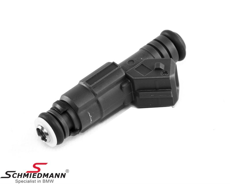 Injection nozzle original Bosch Germany 13641706176, 13 64 1 706