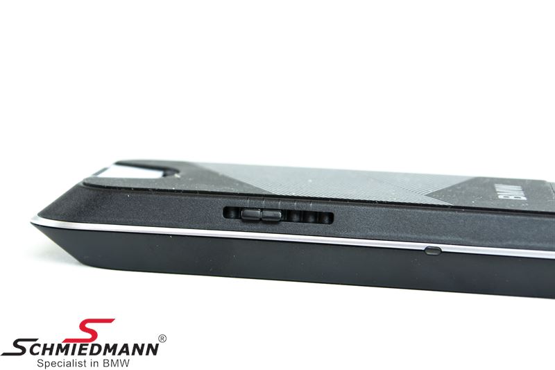 BMW Wireless Charging Station, Universal 84102461531, 84 10 2 461 531