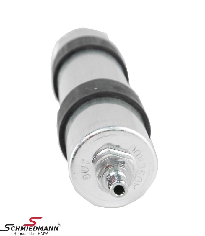 Benzinfilter 13321407299, 13 32 1 407 299, 1407299, 13321407299