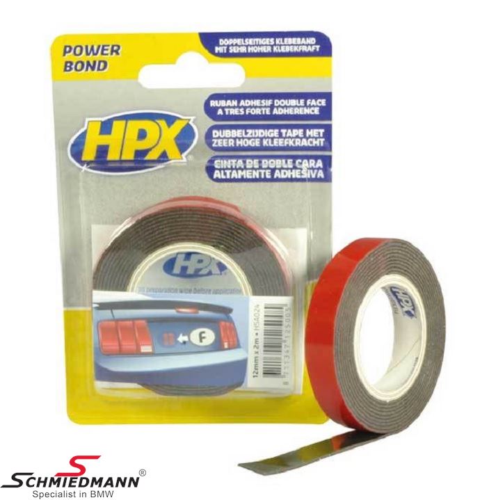 Double Sided Tape Harbor Freight at Eva Richards blog