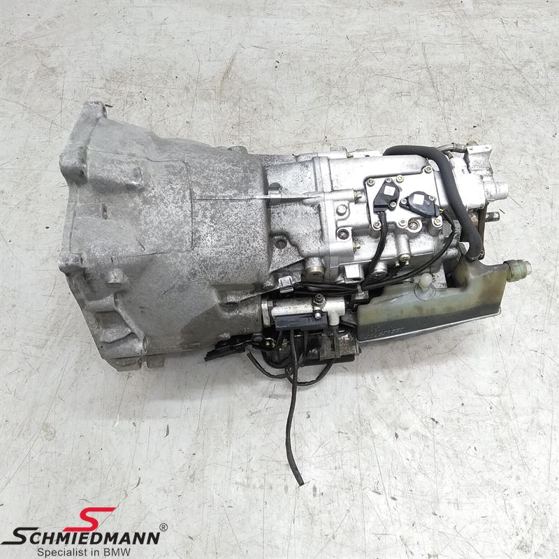 Smg Transmission ubicaciondepersonas.cdmx.gob.mx