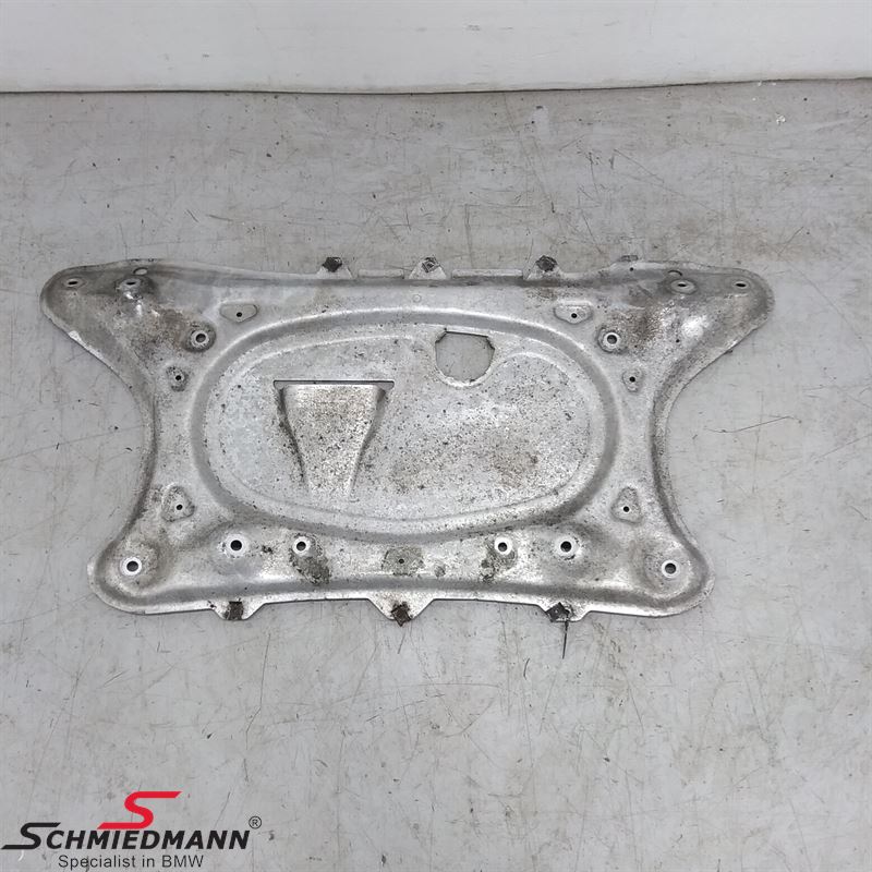 Top 90+ Wallpaper 2013 Honda Cr V Undercarriage Cover Excellent