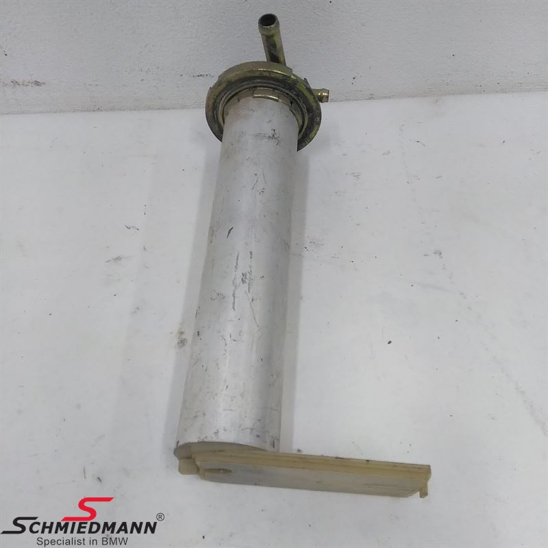 BMW E30 Fuel Level Sensor Schmiedmann Used parts