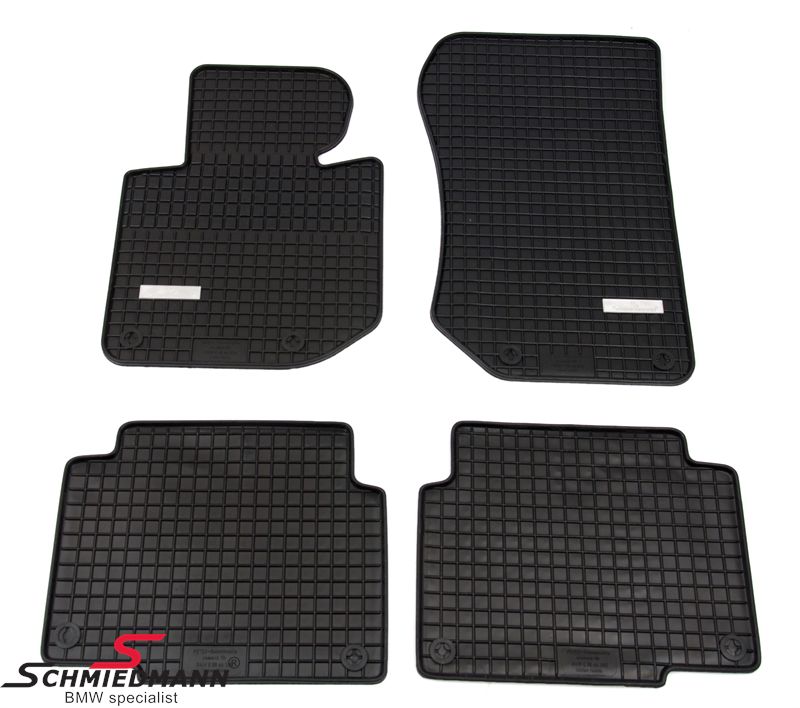 E36 Floor Mats Part Number Carpet Vidalondon