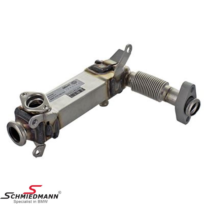 Bmw Egr Cooler ubicaciondepersonas.cdmx.gob.mx