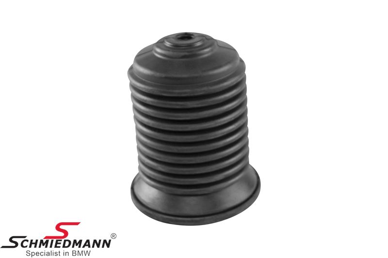 BMW Z3 Antennes Schmiedmann Nieuwe onderdelen