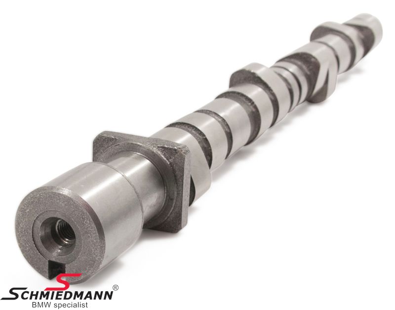 BMW E36 Camshafts sport Schmiedmann New parts