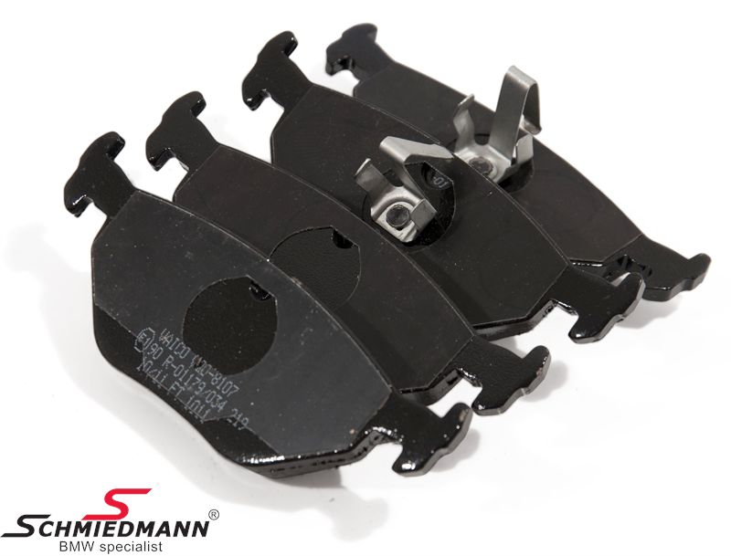 Brakes making squeaking noise BimmerFest BMW Forum