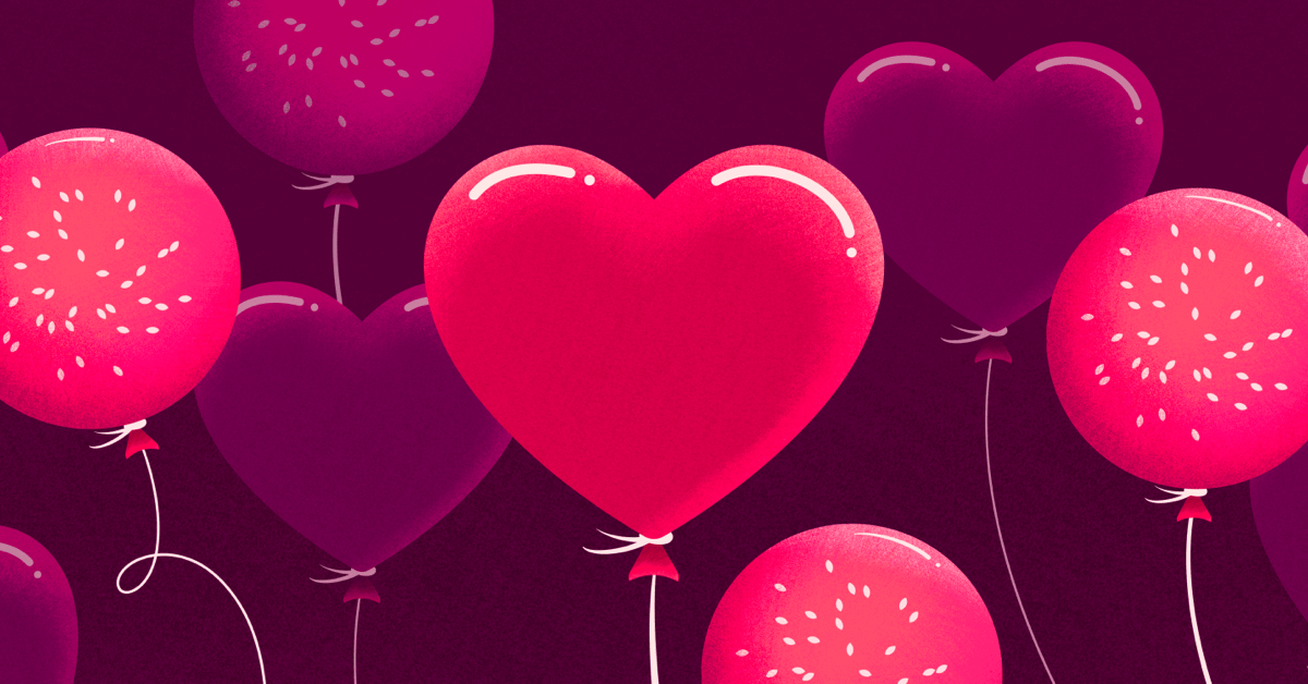 IRNBRU vs. Coke Ten years of takeaway data Scoffable