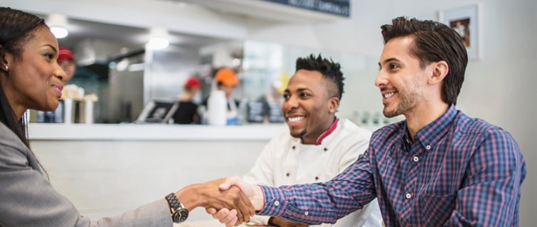 Unraveling The Growing Complexity Of Franchising SCS