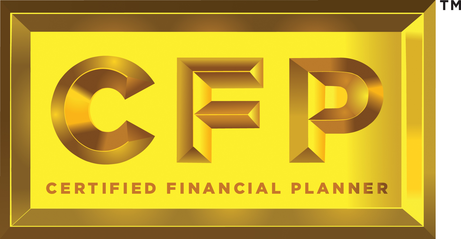 Financial Planning University School of Continuing Studies