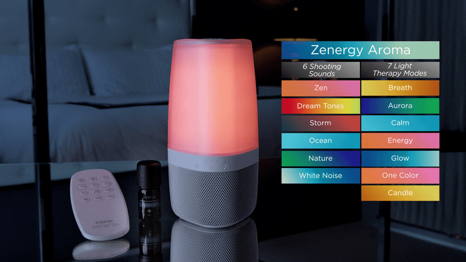 SDI Technologies, Inc.