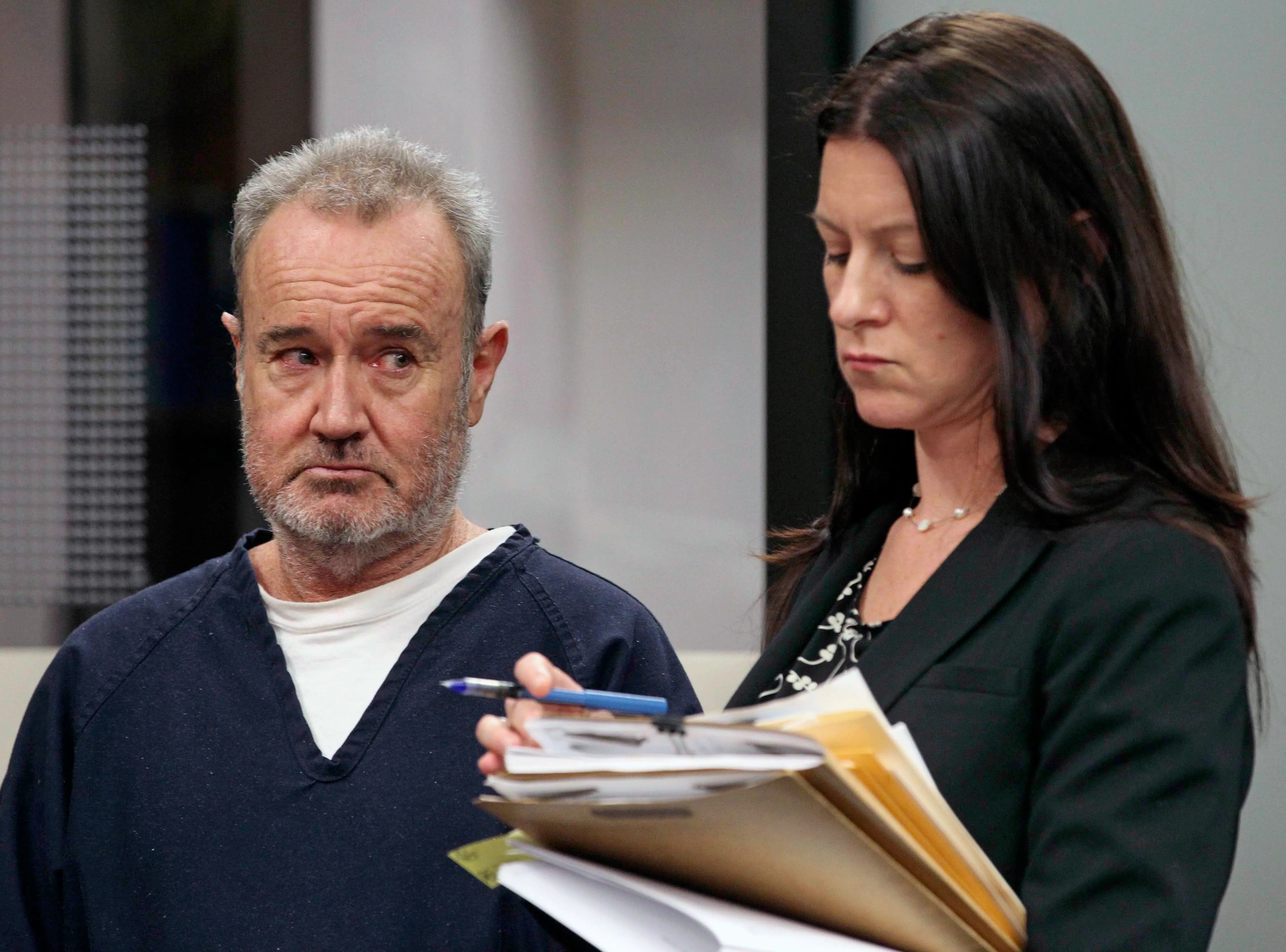 Good grief Charlie Brown actor pleads guilty to making criminal threat