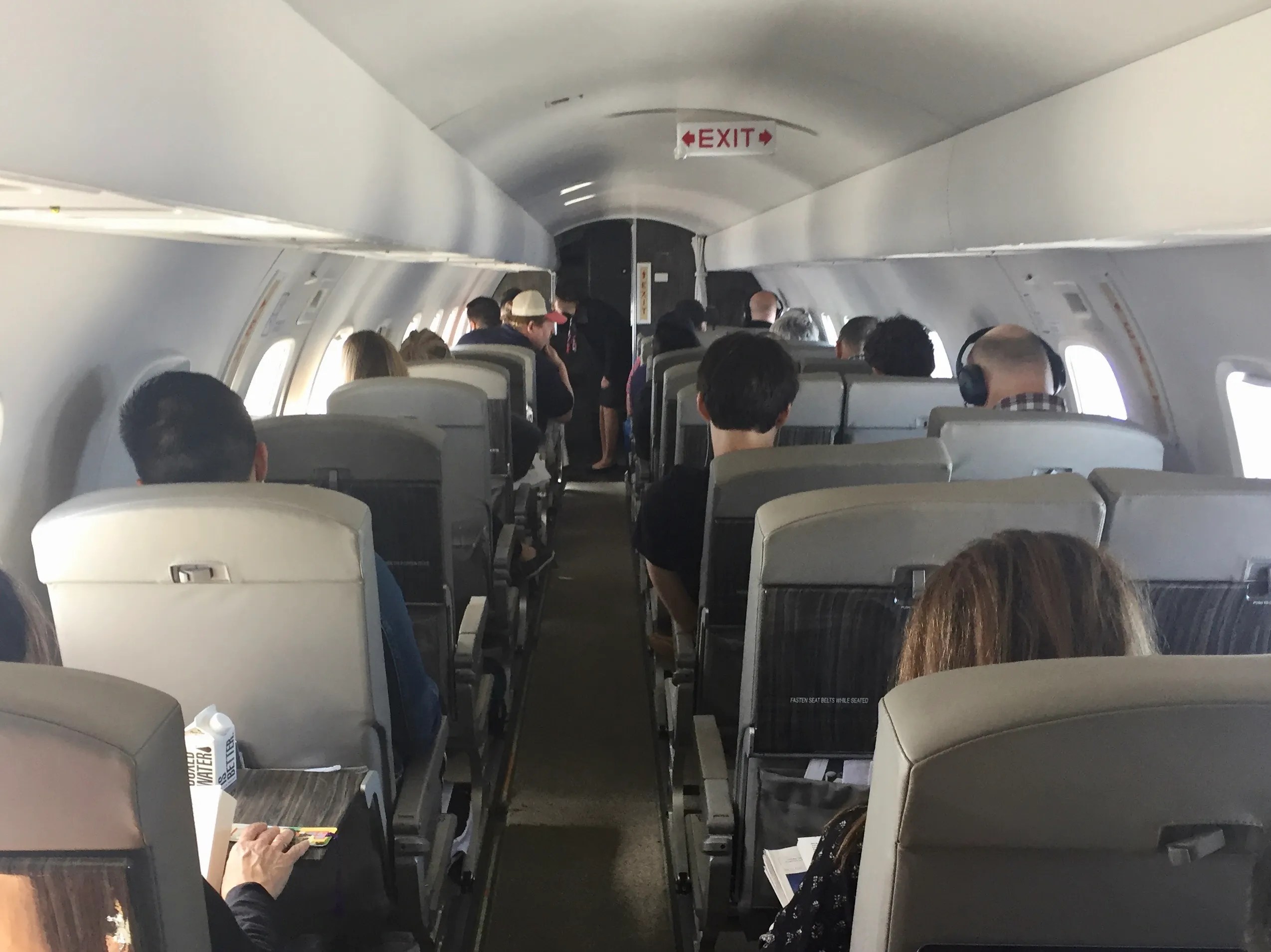 Cabin Jetsuite X Room Pictures & All About Home Design