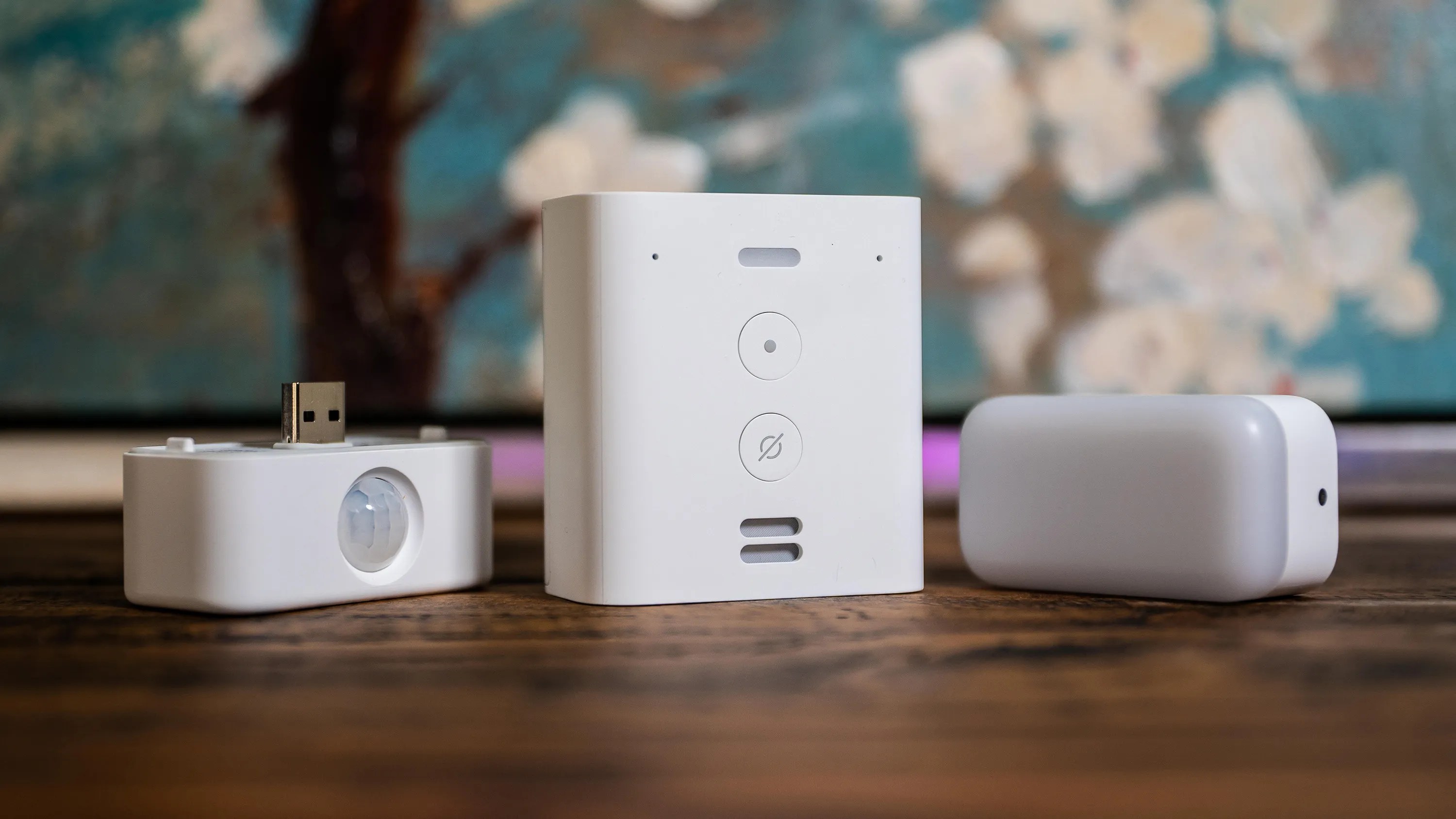 Cheap And Best Alexa Devices This 2021 Smart.