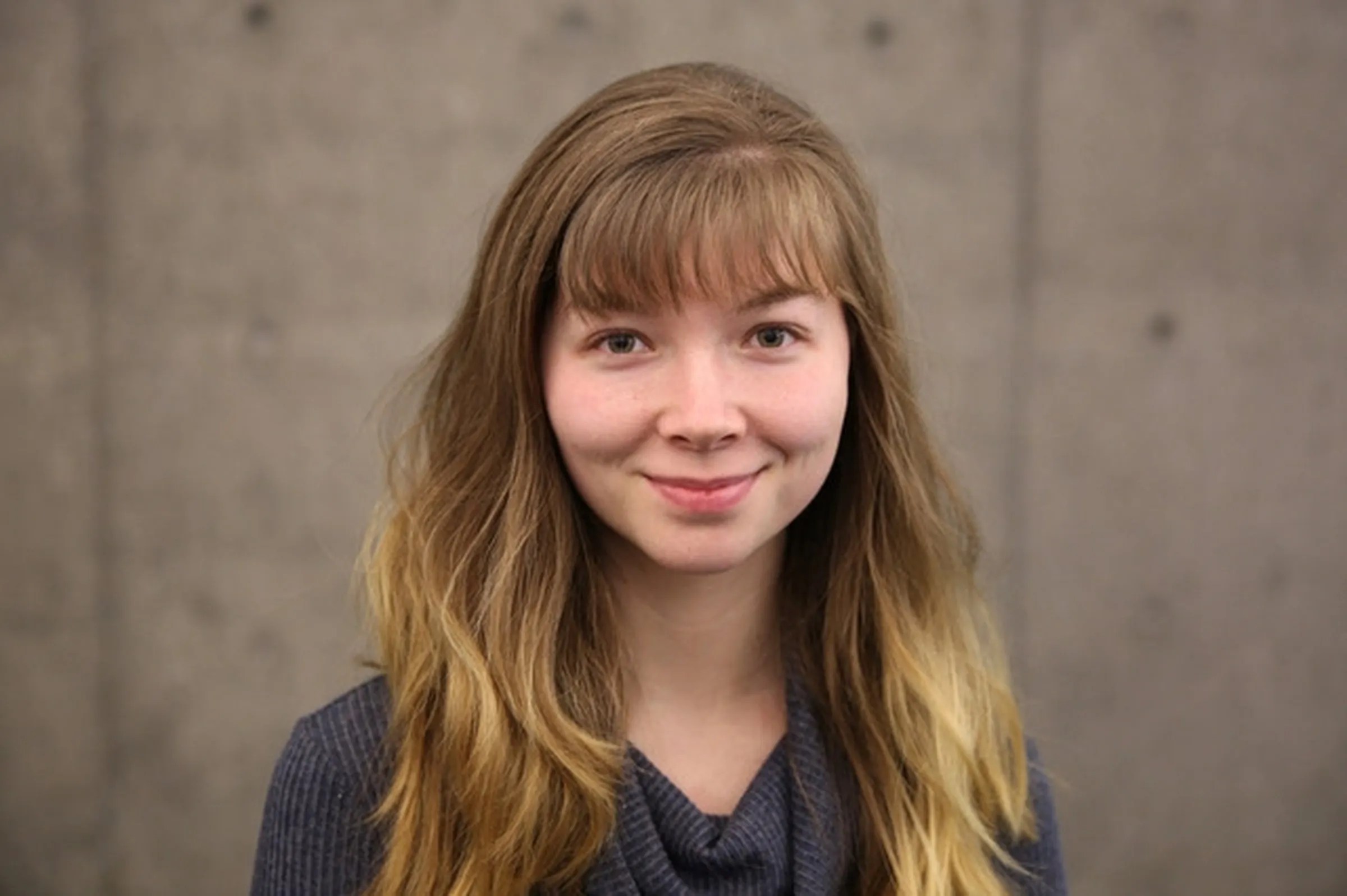 ‘A mass wokening’ Seattle’s Gen Zers on the future they want to see