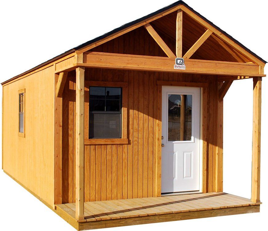 Sheds Oklahoma OK Shed Prices Storage Buildings