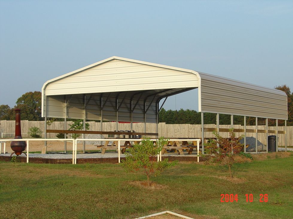Sheds Asheville NC North Carolina Shed Prices Storage