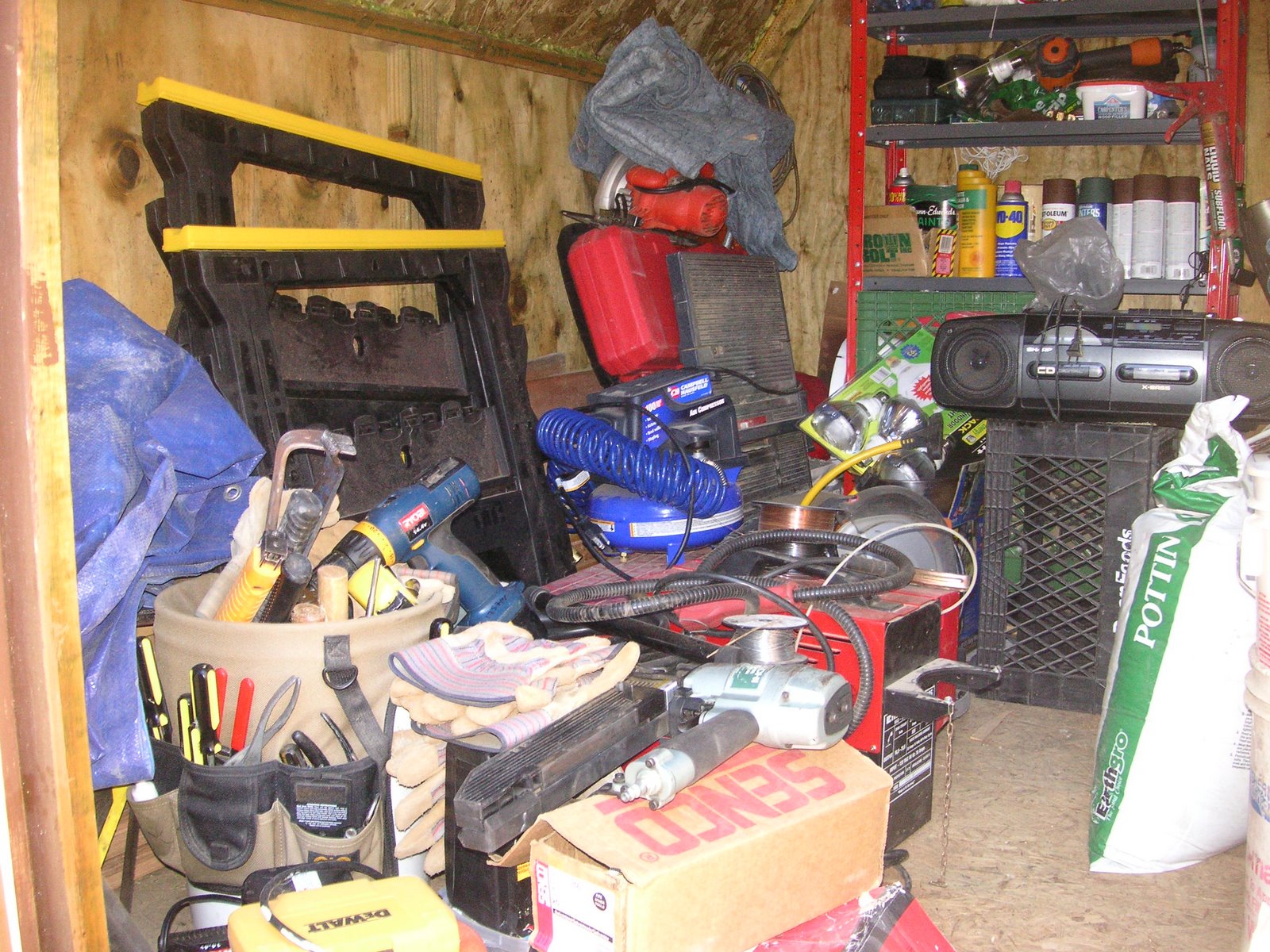 10 New Foreign Sector ETFs More Tools for the Shed Seeking Alpha