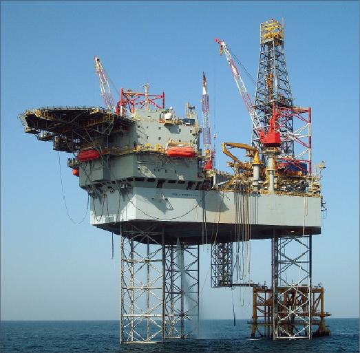 Noble Corporation Complete Fleet Analysis As Of January 20, 2017 And