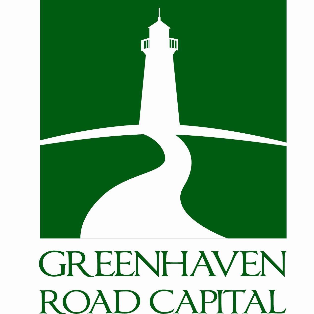 Top 5 Positions Of Greenhaven Road Capital Superinvestor Blast