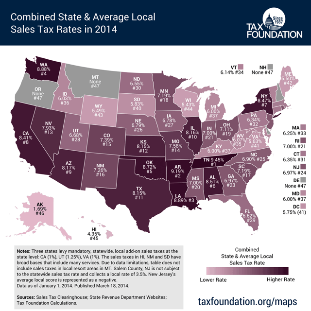 Best Places To Retire To Make Your Retirement Go Farther Seeking Alpha