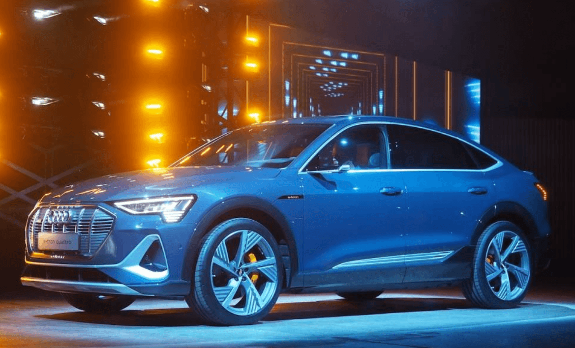 What To Expect For Electric Car Sales In 2020 Seeking Alpha