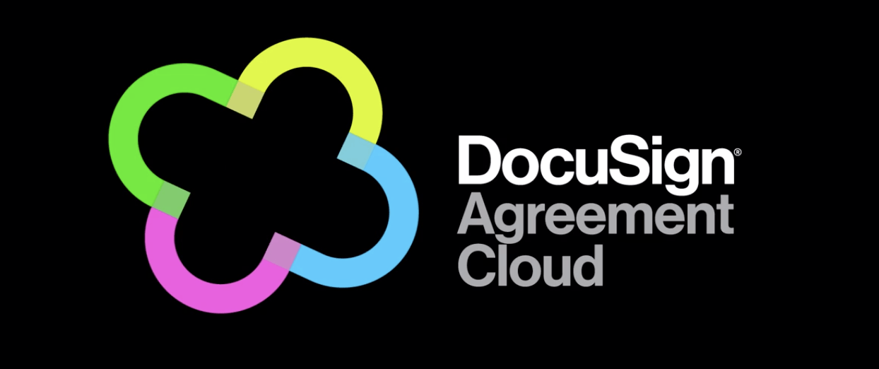DocuSign Don't Sign Up Yet DocuSign, Inc. (NASDAQDOCU) Seeking Alpha